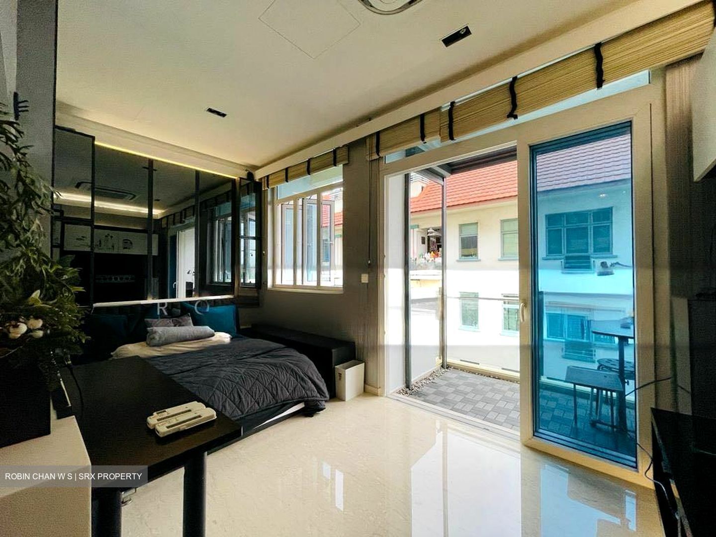 Eastwood Regency (D16), Apartment #502387201
